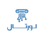 Lawrtal - لورتال icon