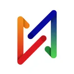 ALL Condo Gestão de Condomínio icon