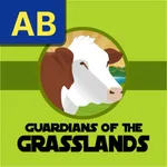 Guardians of the Grasslands AB icon