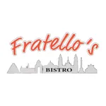 Fratello's Bistro icon