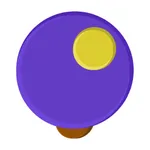 Asistente Creativo AI icon