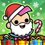 Punko.io: Tower Defense TD icon