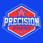 Precision Athletics WA icon