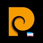 Pocar de Vantagens icon