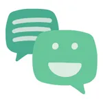ReviewIt! icon