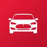 Tesla Pinger icon