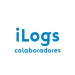 iLogs -  Colaboradores icon