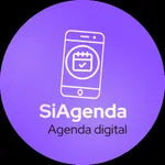 Siagenda icon