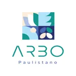 Arbo Paulistano - AR icon