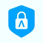 Authenticator App - 2FA Auth icon