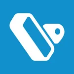 Ligo - Parcel Delivery icon