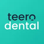 Teero Dental - Temp Staffing icon