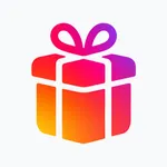 Giftruly: AI Gift Finder icon