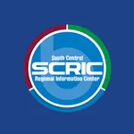 South Central RIC icon