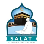 Salat: The Lighthouse of Faith icon