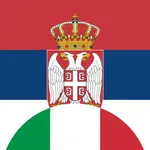Dizionario Serbo-Italiano icon