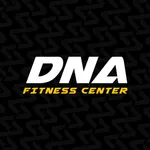 DNA Fitness Center icon