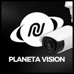 Planeta Vision icon