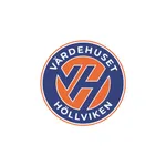 Värdehuset Höllviken icon