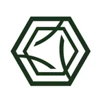 Toronet - Mobile Wallet icon