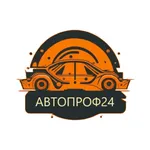 Autoprof24 icon