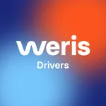 Weris Drivers icon