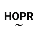 Drink HOPR icon