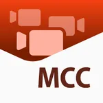 Canon Multi-Camera Control icon