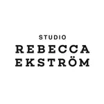 Studio Rebecca Ekström icon