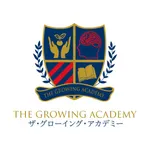 The Growing Academy icon