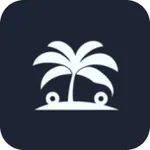 Bay Islands Car Share icon