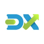 Bahana DXtrade: Investment App icon