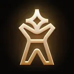 DreamBody: Ai Muscle Generator icon