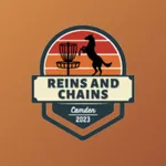 Reins and Chains 2023 icon