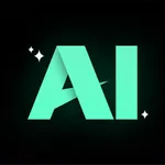 Chat AI App icon