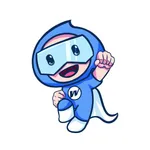 洗护侠 - 一站式互联网洗护平台 icon