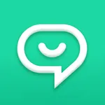 EimChat icon