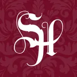 Salon de Horizon公式アプリ icon