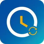 SelfSyncTime icon