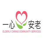 eccshk icon
