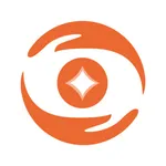 易科商户版 icon