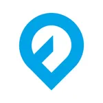 friendrive icon