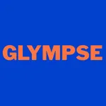 Glympse: Life Through Reviews icon