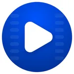 MX Player - All Video Player icon