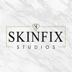 SkinFix App icon