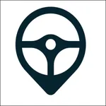 Maktro GPS Tracker icon