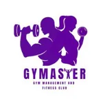 GyMaster icon