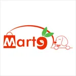 Mart9 icon