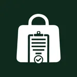 Shopping List Maker icon