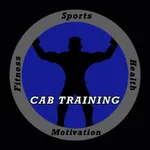 CAB Training icon